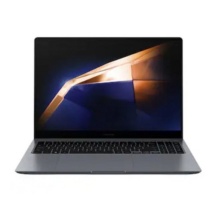 삼성노트북 갤럭시북4 울트라 NT960XGLXC92G 32GB SSD1TB RTX4070 게이밍, XC92G, WIN11 Home, 32GB, 1TB, 그레이