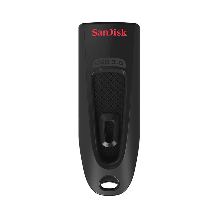샌디스크 USB 메모리 울트라 CZ48/USB 3.0