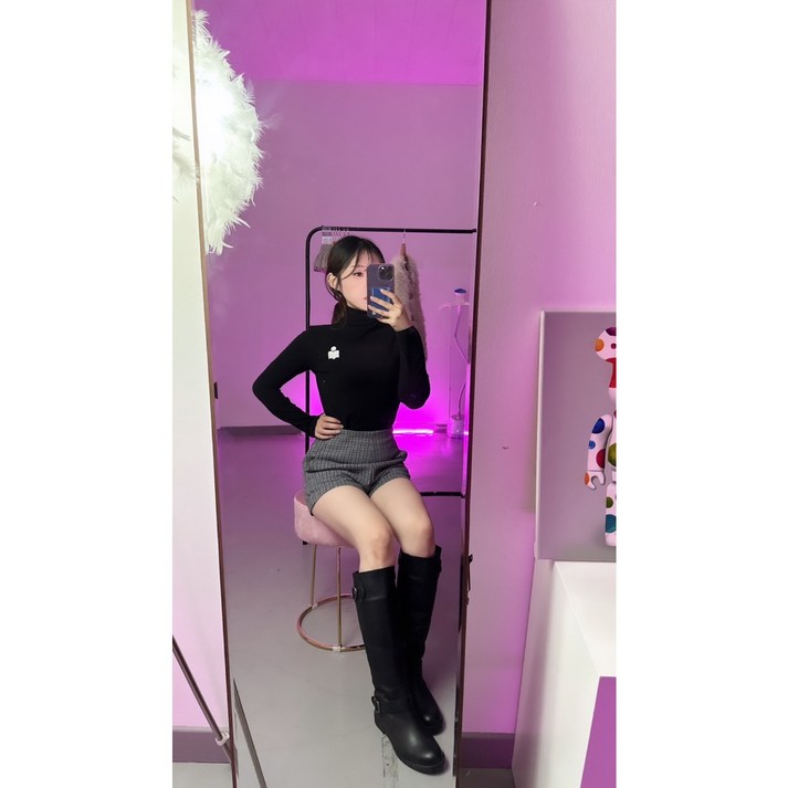 마랑 폴라티 수입의류 신상
