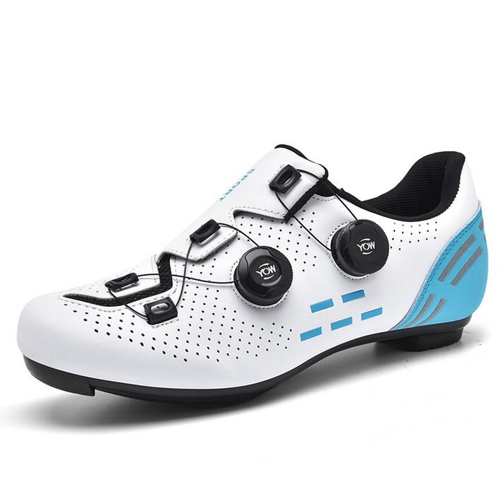 클릿 슈즈 로드 자전거 신발 에스웍스 MTB SIDI 카본 편리한 클릿 슈즈 로드 자전거 신발 에스웍스 MTB SIDI 카본 편리한