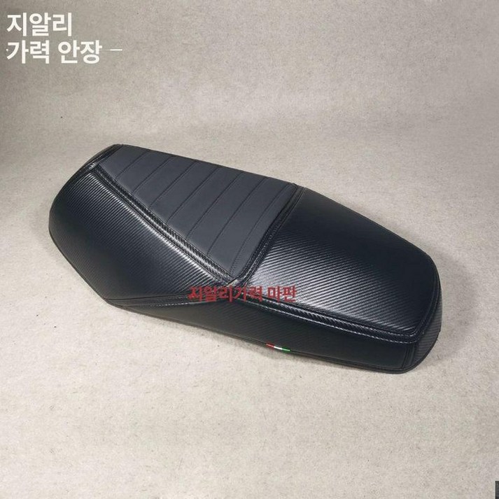 혼다 PCX 125 호환 배달용 출퇴근용 배달대행 반납형