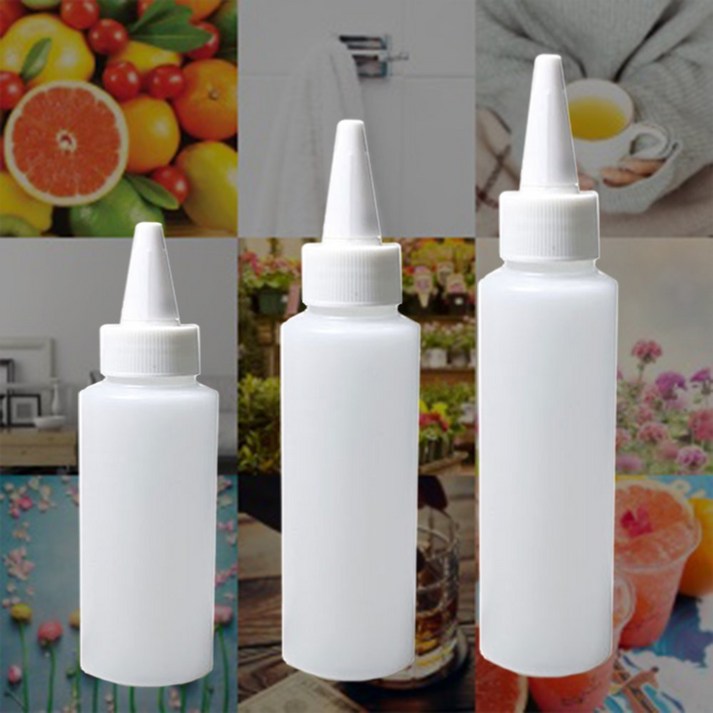 몰드몰 [ 100ml ] 프래그런스오일 500여가지 ( 201~400 ) 캔들향 디퓨저향 석고방향제향 향기오일