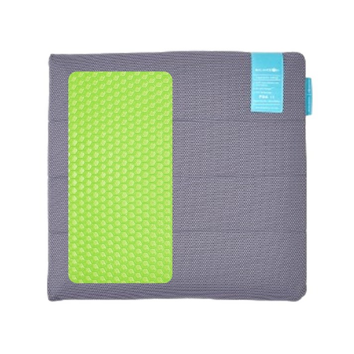 밸런스온 베타젤 프리미엄 시트 M 1개입