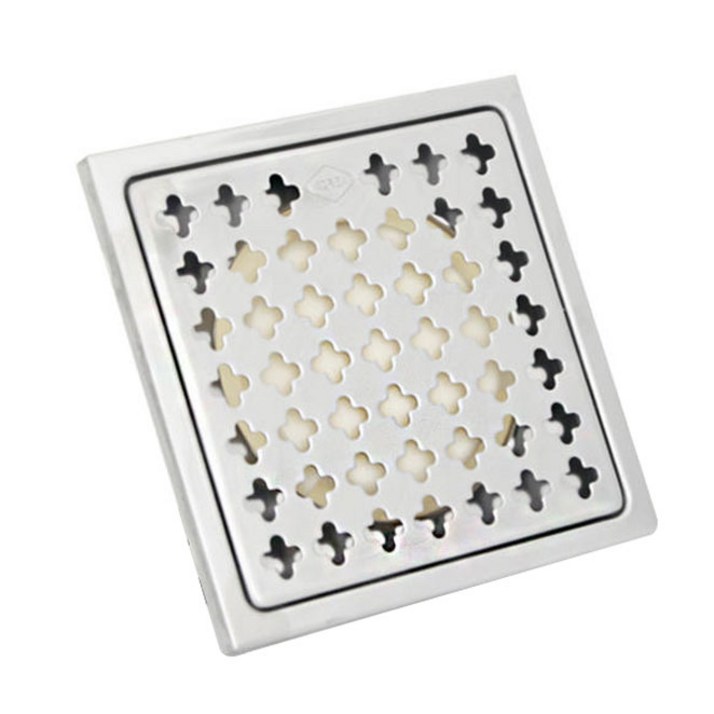 코시나 일반 바닥형 유가 100mm 15.6 x 15.6 cm