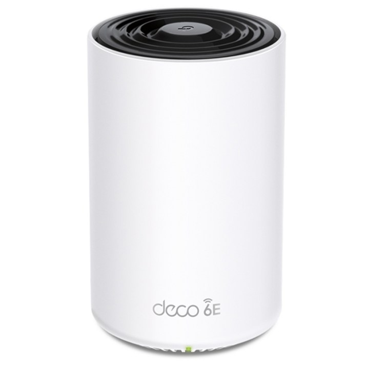 티피링크 AXE5400 트라이밴드 메시 WiFi 6E 시스템, Deco XE75 Pro, 1개