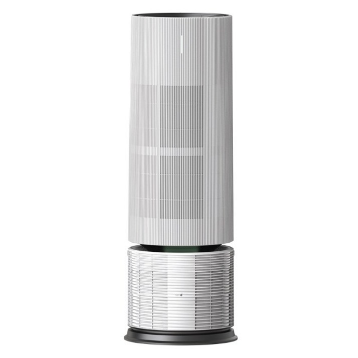 10 환급가전 세스코 트루살균 공기청정기 판테온 EADS731 83㎡ 방문설치, EADS731, 코튼화이트