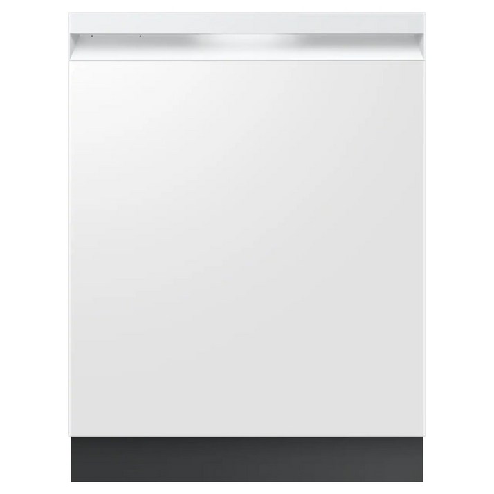 삼성전자 Bespoke AI 빌트인 식기세척기 14인용