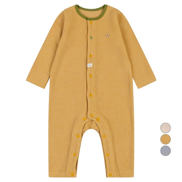 에뜨와 선물용 루카 슬림 우주복