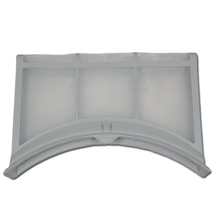 LG전자 정품 트롬 건조기 보푸라기 외부필터 RH17KXT RH17NXT RH17SXT RH17VTA RH17VTGN RH17VTLN RH17VTN RH17VTS