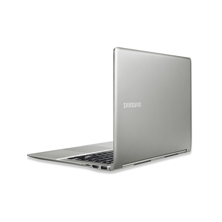 삼성노트북9 Metal 15인치 코어i5 SSD 256GB 윈도우10, 단품 20230602