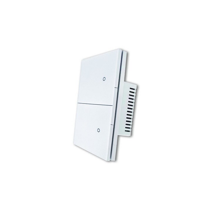 시하스 IoT 스위치 SQM-300-MZ