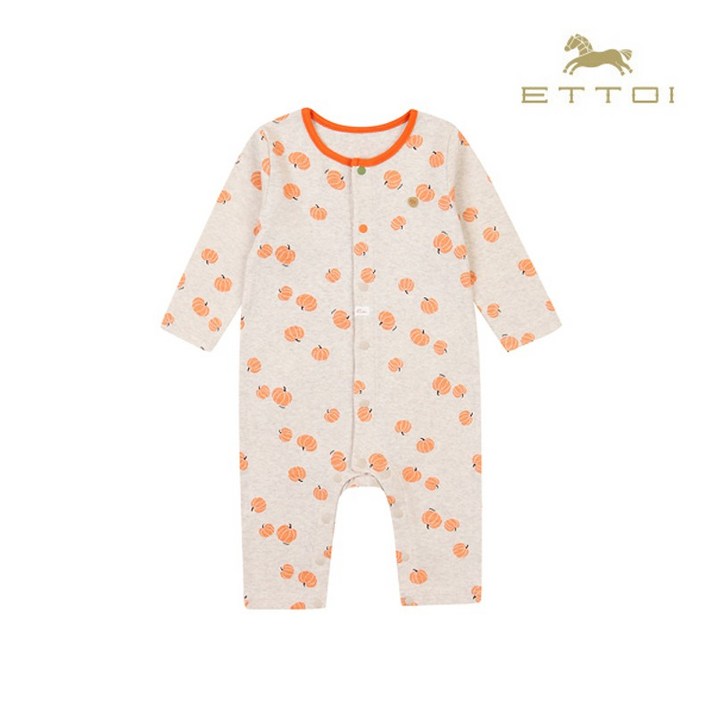 에뜨와 올스슬림우주복07O517509
