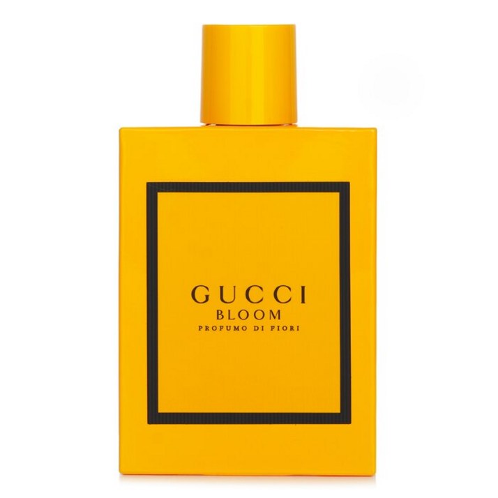 구찌 블룸 프로푸모 디 피오리 인텐스 향수 100ml