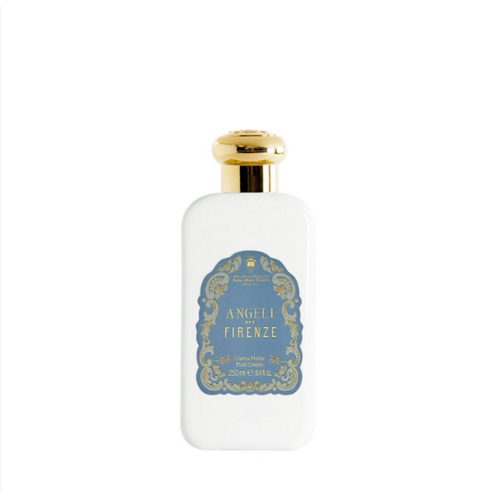 백화점 정품 바디로션 크레마 플루이다 라이트 패키지 엔젤 디 피렌체 250ML 바디크림 국내배송 빠른배송 선물포장 쇼핑백 백화점 정품 바디로션 크레마 플루이다 라이트 패키지 엔젤 디 피렌체 250ML 바디크림 국내배송 빠른배송 선물포장 쇼핑백