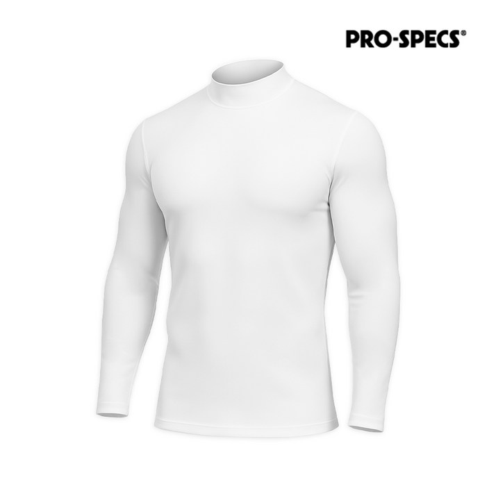 25SS 신상 프로스펙스 베이스레이어