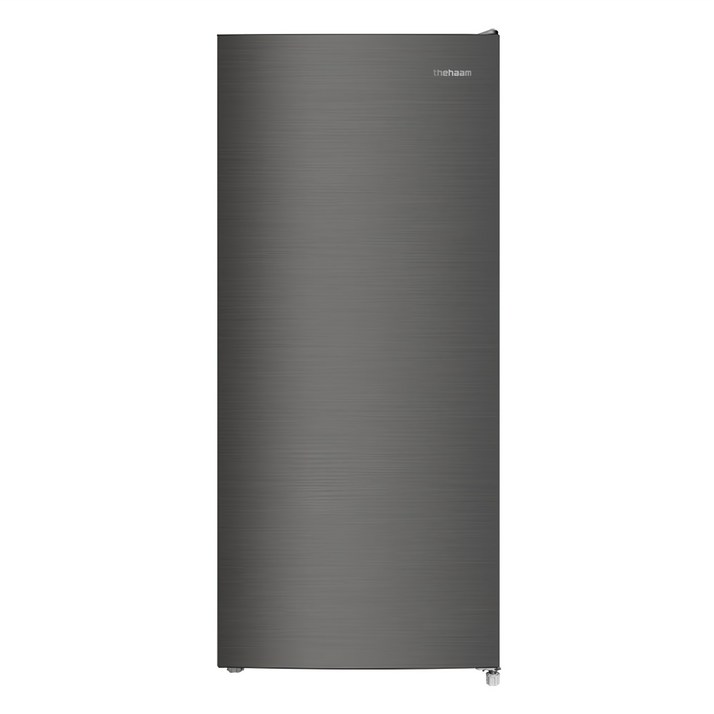 더함 미니 냉동고 방문설치