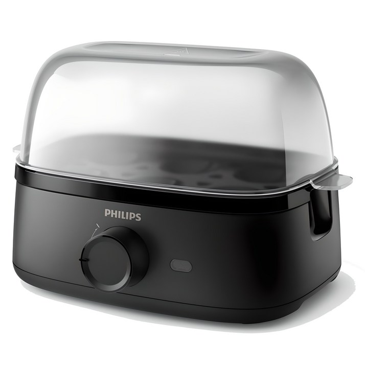 필립스 3000 시리즈 에그 쿠커