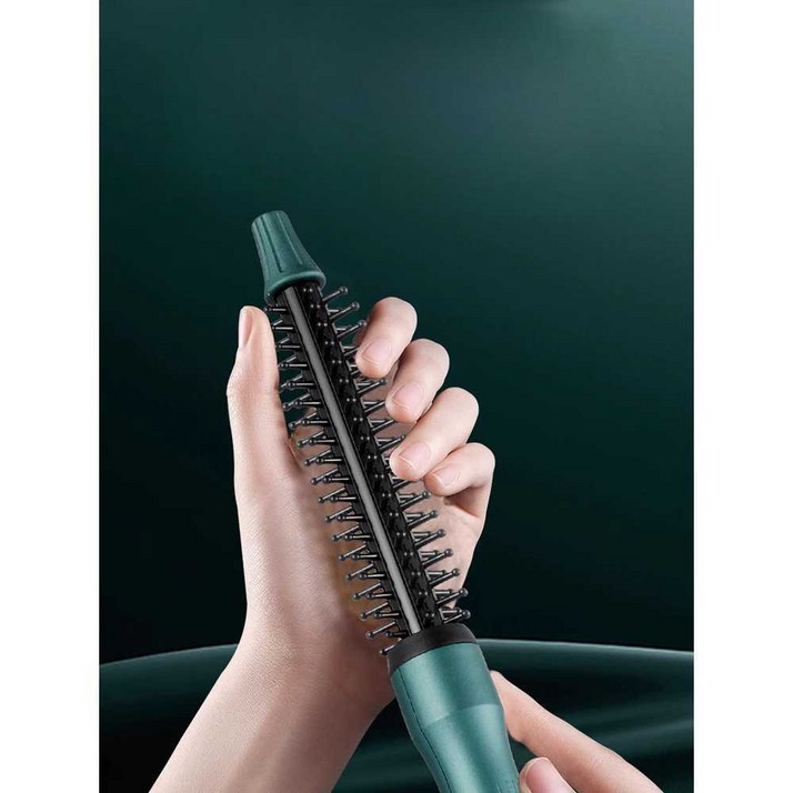 티핑포인트 다운펌기계 다운펌드라이기 다운펌