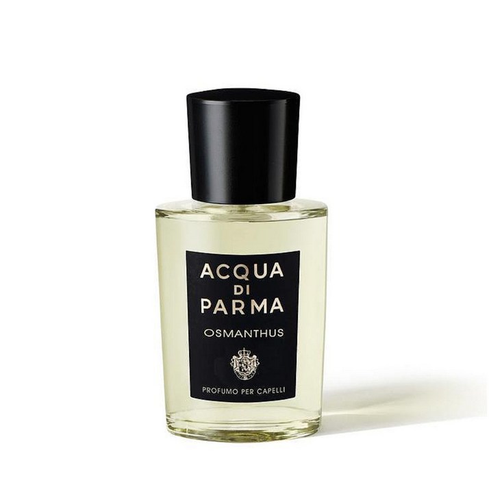 아쿠아 디 파르마 오스만투스 헤어 미스트 50ml