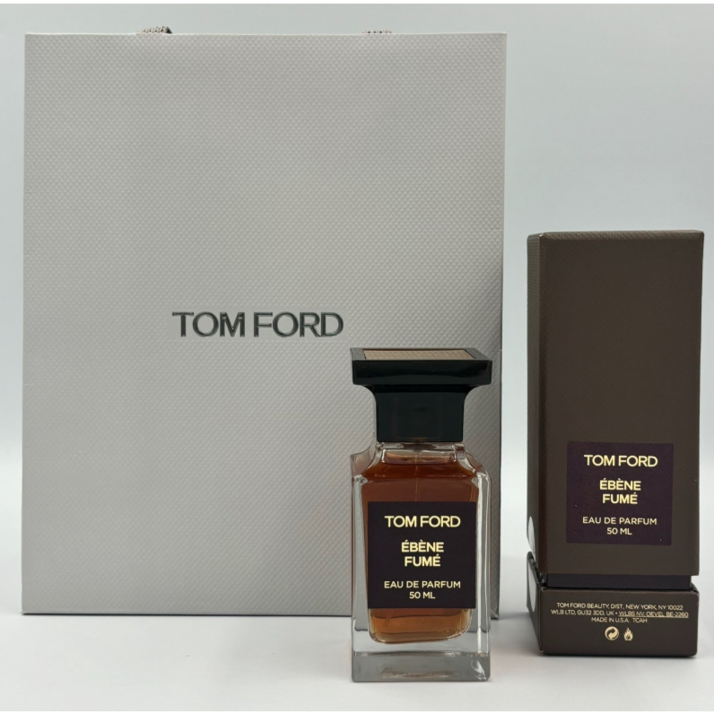 본사정품 퍼퓸향수 남녀공용향수 톰포드 에벤 퓨메 오 드 퍼퓸 10ml, 30ml, 50ml, 100ml 백화점상품 빠른배송 국내배송