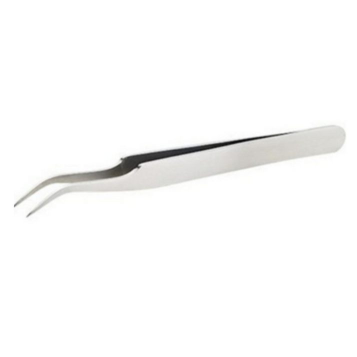 도시락 꾸미기 요리 정밀 핀셋 M9014, 1개