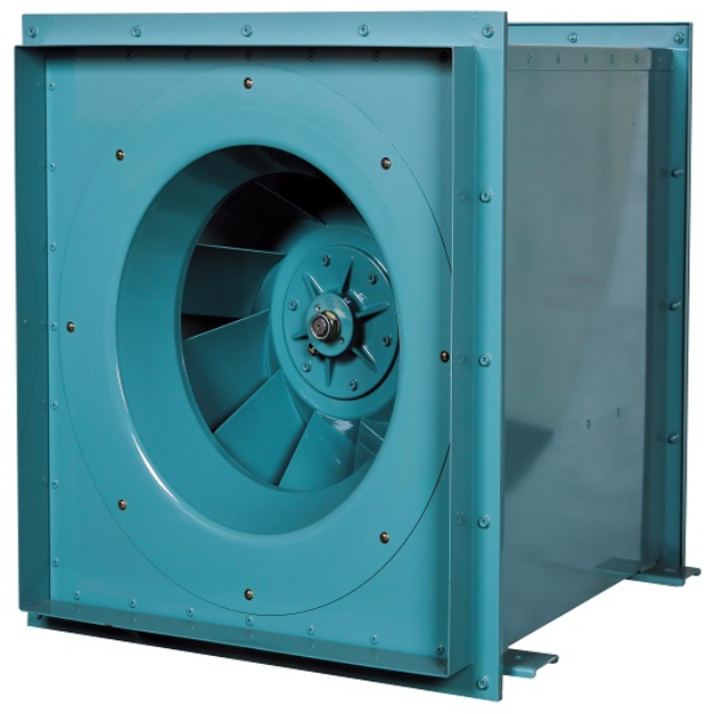 인라인 덕트 인라인휀 DJF400DTS DJF400DSS DJF400DTF DJF400DSF DJF500DTS DJF500DSS DJF500DSF DJF600DTS, 1개