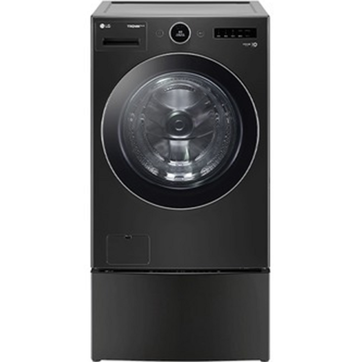 LG 트롬 오브제컬렉션 트윈워시 FX23KNX 23kg4kg 방문설치 LG 트롬 오브제컬렉션 트윈워시 FX23KNX 23kg4kg 방문설치