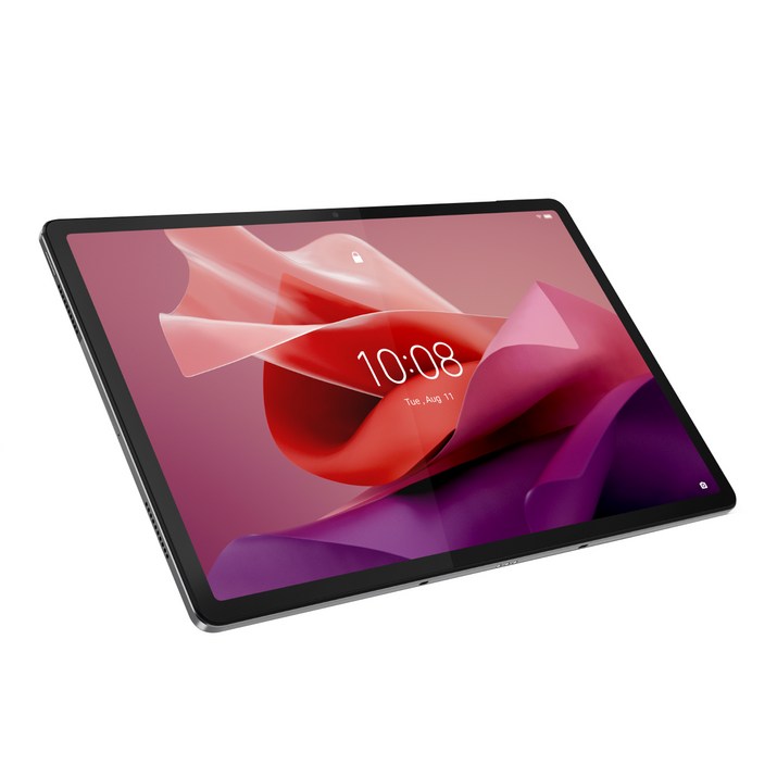 레노버 Tab P12 태블릿 PC