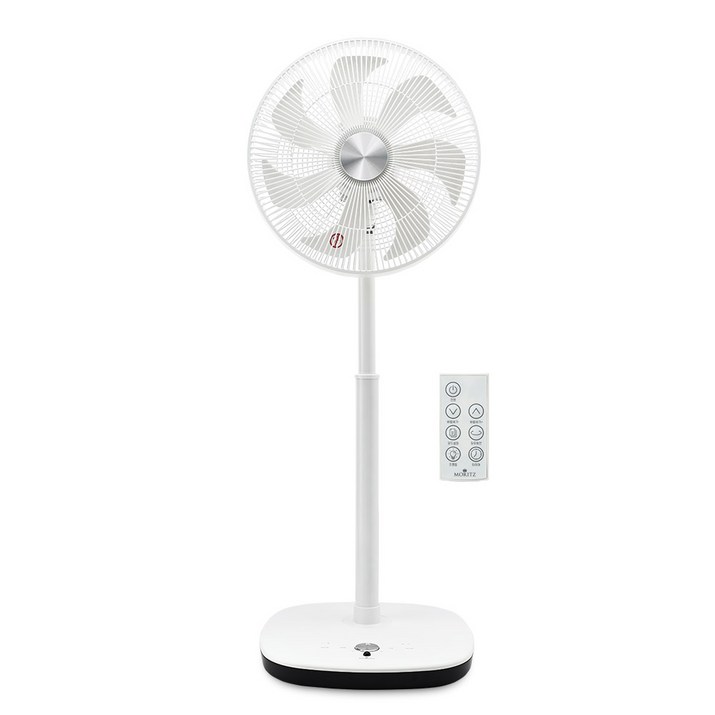 모리츠 BLDC 앱연동 WIFI 스탠드 저소음 선풍기 MOW14IOT 모리츠 BLDC 앱연동 WIFI 스탠드 저소음 선풍기 MOW14IOT