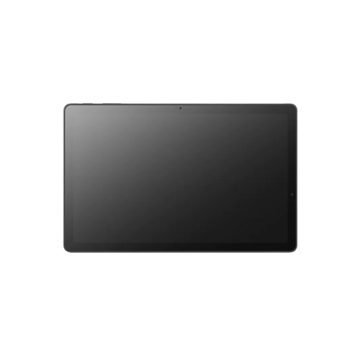 LG 울트라탭 10A30Q-LQ28K 26.416cm 128GB 인강용 안드로이드 태블릿 PC 7093519604