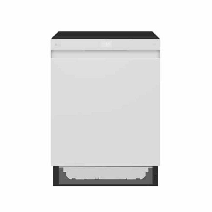 LG전자 LG 오브제컬렉션 식기세척기 네이처 베이지 12인용