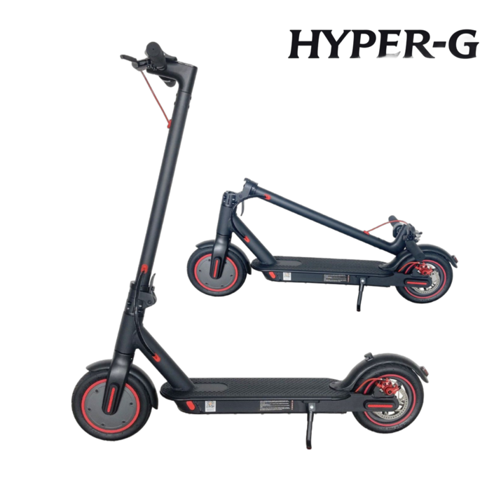 HYPERG 전기 전동 킥보드 초경량 접이식 휴대용 성인용 배달용 전기킥보드 출퇴근 배달 안장 미포함, 36V 5A, 1개 HYPERG 전기 전동 킥보드 초경량 접이식 휴대용 성인용 배달용 전기킥보드 출퇴근 배달 안장 미포함, 36V 5A, 1개
