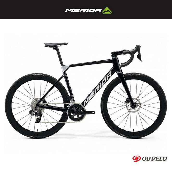 메리다 스컬트라 디스크 7000