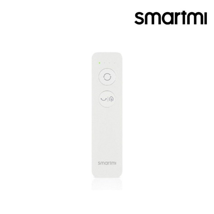 smartmi 스마트미 2 2S 3S 선풍기 블루투스 리모컨 smartmi 스마트미 2 2S 3S 선풍기 블루투스 리모컨