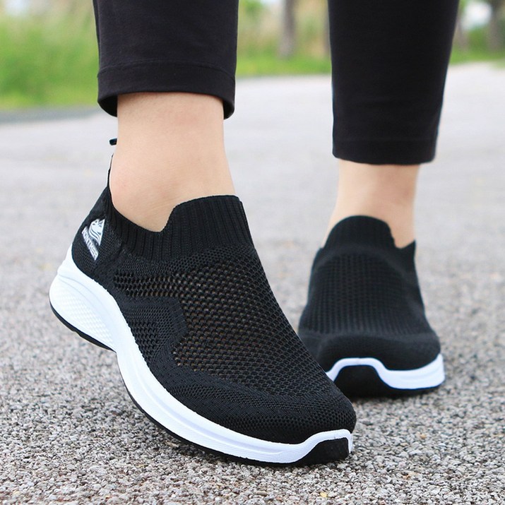 슈패리 남자 운동화 발편한 여름 운동화 헬스 여성 런닝화 신발 경량 헬스화 Y4M62E