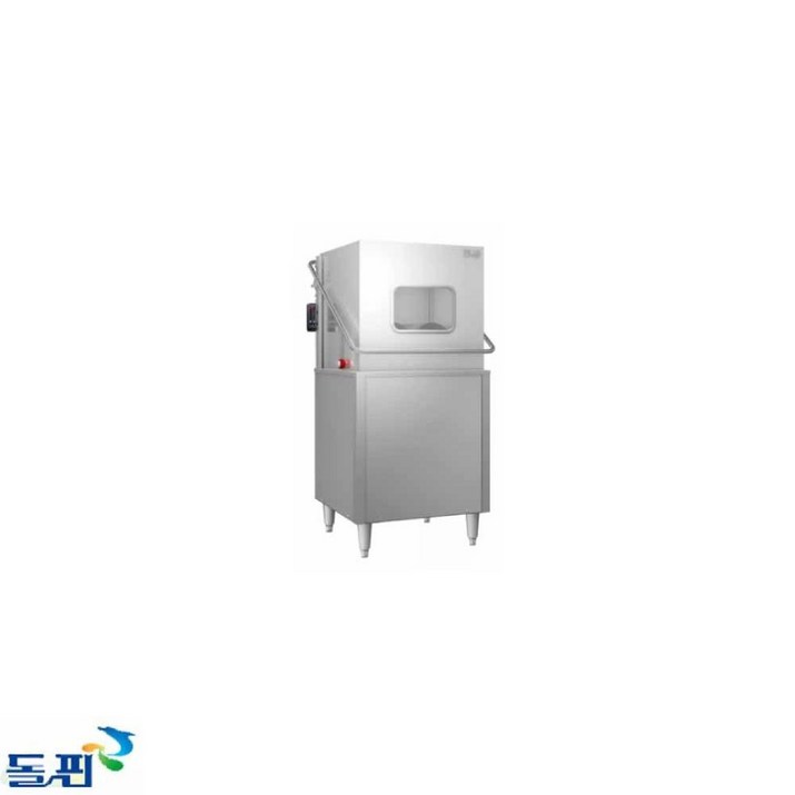 ↗돌핀 업소용 식기세척기 도어타입 DW-5000IHE↖ 0711 PLAB::!!$$