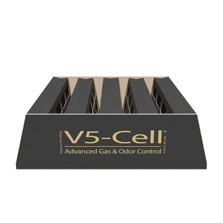 아이큐에어 V5-Cell 필터