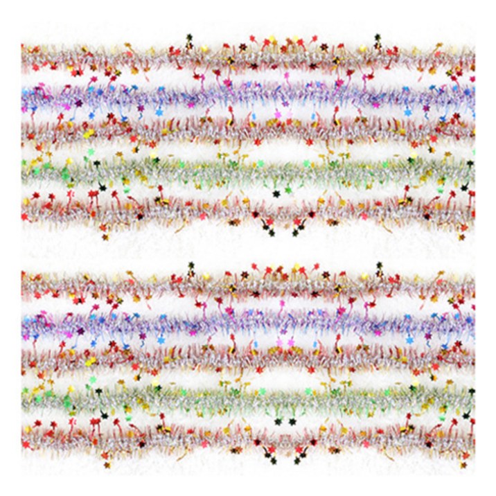 파티해 별모루 5종 x 2p 세트