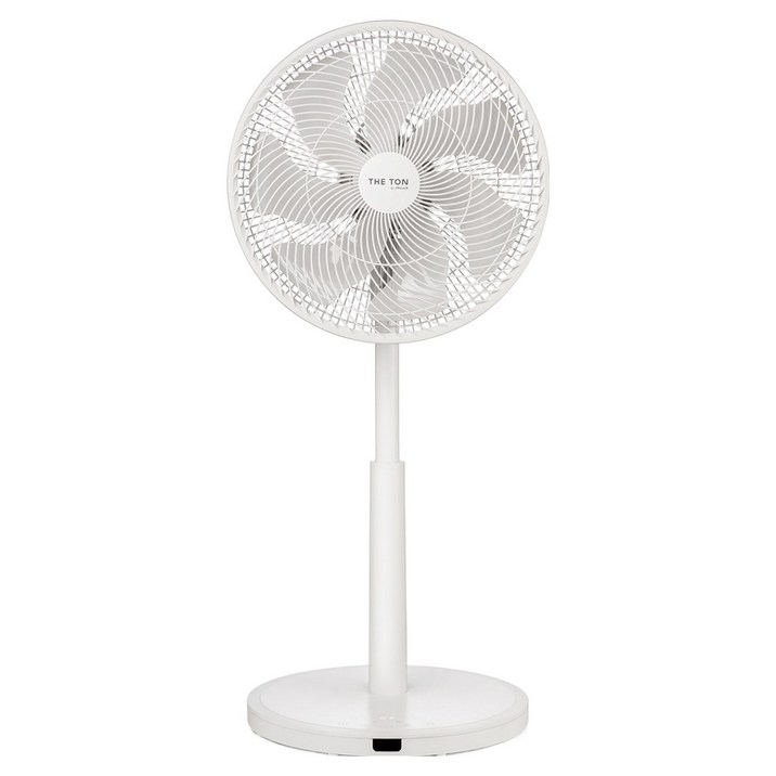 더톤 by 신일 BLDC 선풍기 TN-14MAY