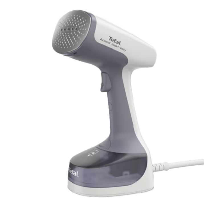 테팔 가먼스티머 액세스 스팀 이지 다리미