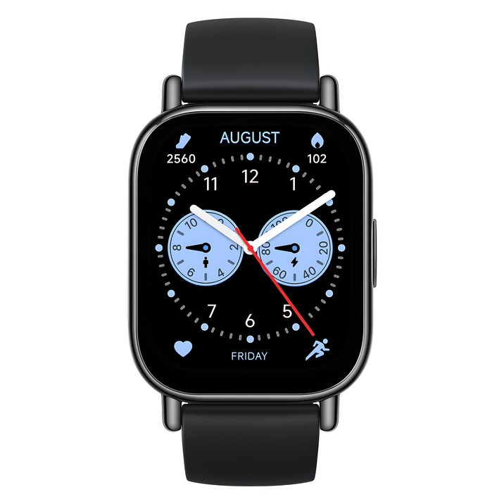 샤오미 레드미 워치 5 라이트