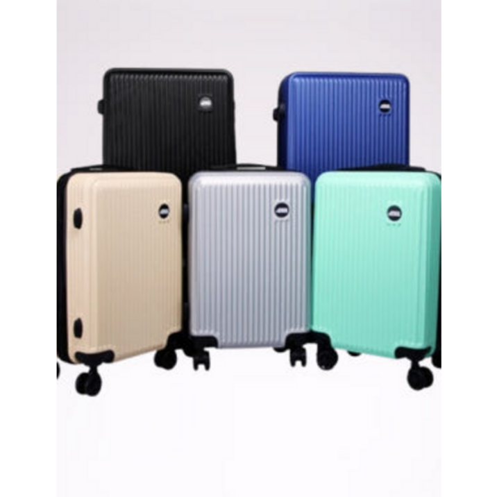 에스쿠다마 아로나 캐리어 24 수화물용