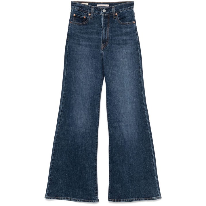 리바이스 립케이지 벨 진