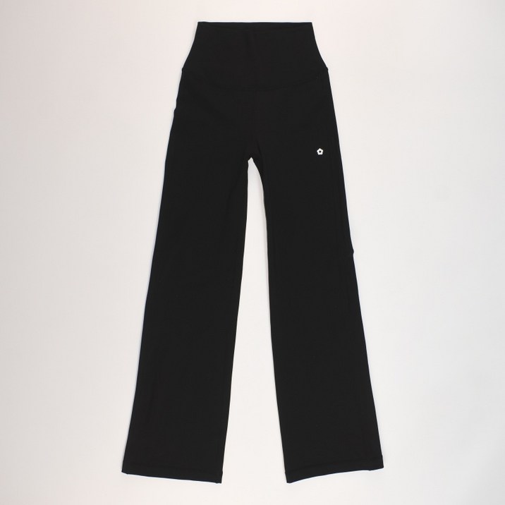 빈티지테크 2944.뮬라웨어 요가 필라테스 레깅스바지/정품/여성 4