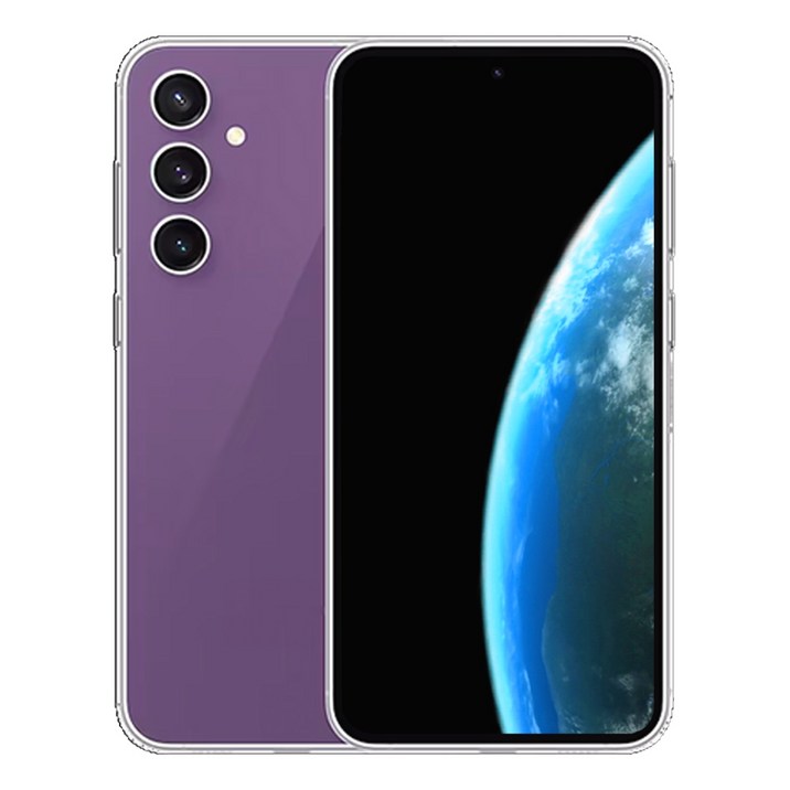 삼성전자 갤럭시 S 23 FE 256GB 미개봉 새상품