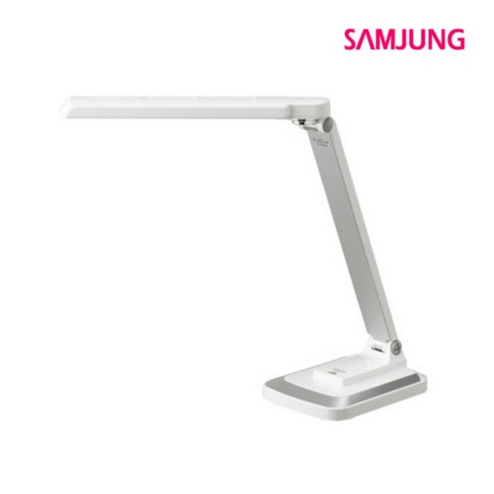 국내산 LED스탠드 SL-550
