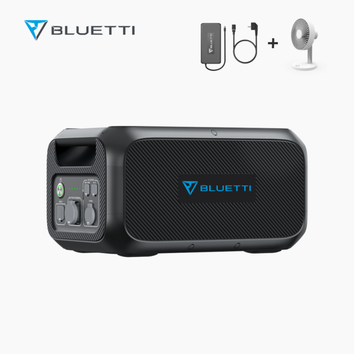 BLUETTI 블루에티 2048Wh B230확장용 배터리 초대용량 확장형 보조 배터리 AC200MAX사용가능 가정비상용, B230, 단일색상 BLUETTI 블루에티 2048Wh B230확장용 배터리 초대용량 확장형 보조 배터리 AC200MAX사용가능 가정비상용, B230, 단일색상