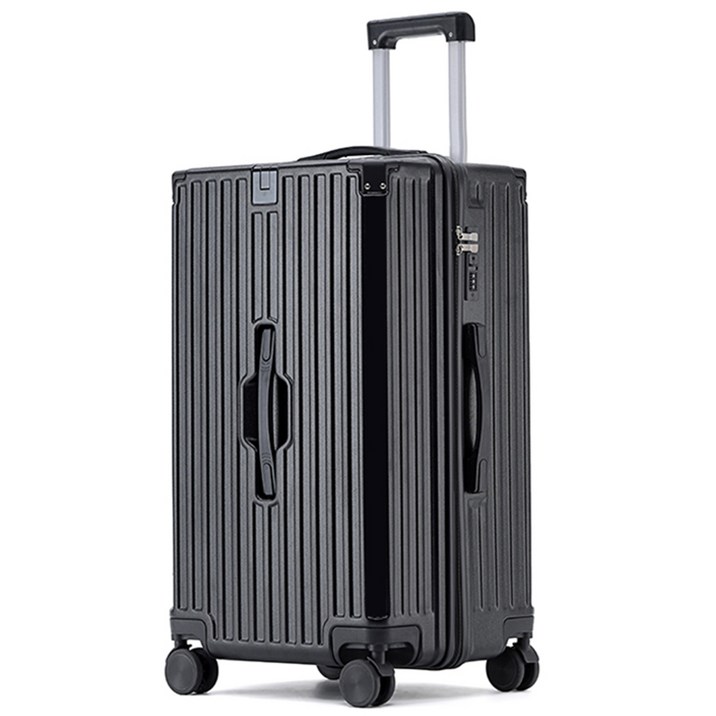 3년무상AS내구성이 좋은 캐리어마르도 더 많이 담을 수 있는 대용량 캐리어