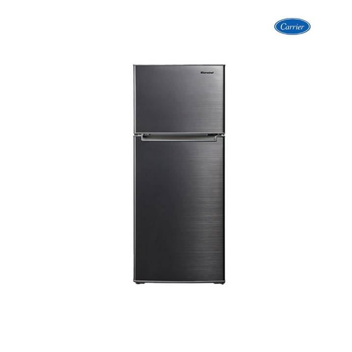 캐리어 클라윈드 CRF-TD182MDE 182리터 냉장고 가정용 원룸 오피스텔 사무실, 182리터 냉장고