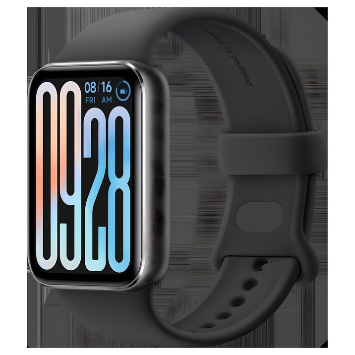 샤오미 미밴드 9 프로 스마트밴드